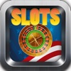 Wild Party Battle of Slots - Spin & Win a JackPot For FREE