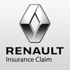Renault Insurance Claim