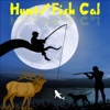 Hunt/Fish Cal