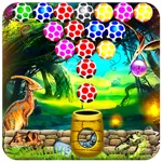 Egg Bubble Shooter 2016