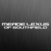 Meade Lexus of Southfield