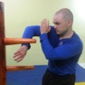 Get Teach Yourself Wing Chun Skills for iOS, iPhone, iPad Aso Report