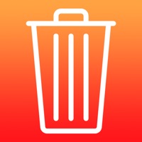 Clean Photo  Video Master - Photos  Videos Manager for your iPhone iPad  iPod