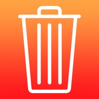 Clean Photo  Video Master - Photos  Videos Manager for your iPhone, iPad  iPod