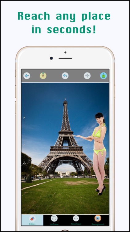 Photo Cut Out - Remove and Replace Background Edit.or screenshot-3