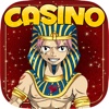 A Aace Bonanza Casino Slots - Roulette and Blackjack  21