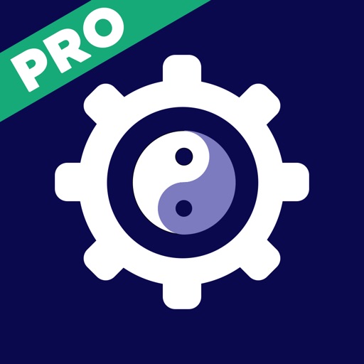 Sleep Engine Hypnosis For Zen Sleep Pro Icon