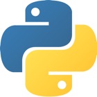 Top 30 Education Apps Like Python for beginners - Best Alternatives