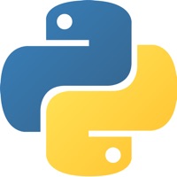 Python for beginners apk