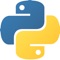 A fabulous set of tutorials to get you going using Python