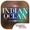 Indian Ocean Band