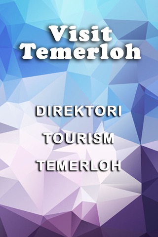 Tourism Temerloh screenshot 4