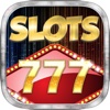 A Extreme Golden Lucky Slots Game - FREE Slots Machine