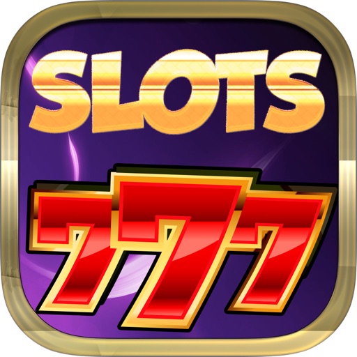 $ 2016 $A Craze FUN Lucky Slots Game - FREE Slots Machine
