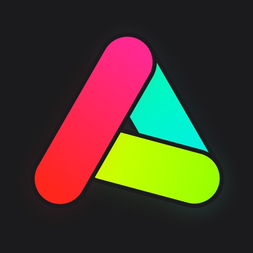 AceSAT iOS App