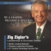 Zig Ziglar’s Leadership and Success Series