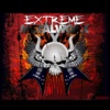 EXTREME METAL WORX