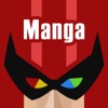 InstaManga For Instagram-Quick Save Time to Repost Photos and Videos InstaManga For Instagram-Quick Save Time to Repost Photos and Videos