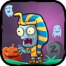 Get Zombie Infectonator - Plague And Infect Them All Incremental Tapper for iOS, iPhone, iPad Aso Report