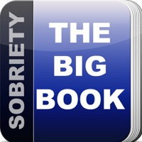AA Big Book Sobriety