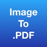 Image To PDF Converter Pro - Convert jpg png images to PDF document