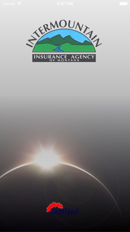 Intermountain Ins Agency of MT