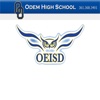 odem high school