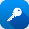 LockDown Pro - Applock and Password Manager for your Phone.