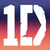 Photo Album App - One Direction Edition