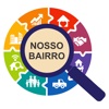 Nosso Bairro Guia Digital