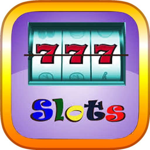 Slots 777 of Phantom Casino Vegas Experience & Reward Bonus Daily