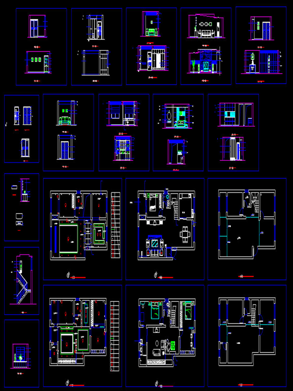 Dwg чем открыть на iphone