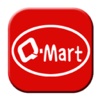 Q-Mart