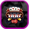 Machine of Titan 777 Casino Stars - Bonus Round