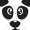 Cute Panda Block Jumper Pro - new classic block running game