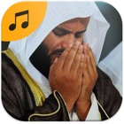Top 13 Book Apps Like Adhkar الذكر- القرآن الكريم - Best Alternatives