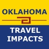 Oklahoma Travel Impacts