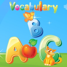 Activities of Learn English Vocabulary Speaking and Reading Free For Kids
