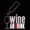 Wineandrink selección de vinos