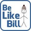 Be Like Bill - Generate,View & Share