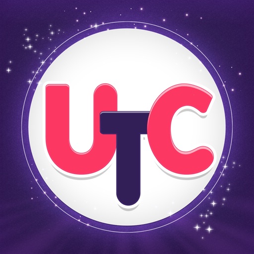 Urban Trivia Challenge iOS App