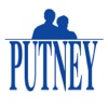 Putney Financial Advisors