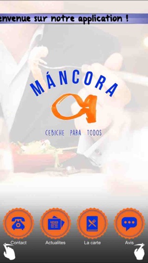 Mancora(圖1)-速報App