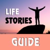 Life Stories - The Most Meaningful