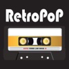 RetroPop Festival