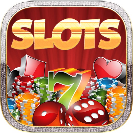 777 A Doubleslots Las Vegas Gambler Slots Game FREE