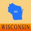 Wisconsin: Fishing Lakes