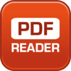 PDF File Viewer and Reader - Read and Edit your PDF Documents - MIKHAIL PALUYANCHYK