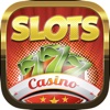 Cash Heaven Gambler Slots Game - FREE Slots Machine