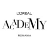 L'Oréal Academy